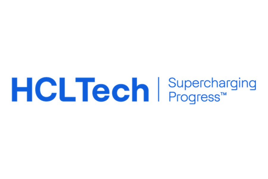 HCLTech Ranked No. 2 in Hurun India Impact 50 2026 for Sustainability Efforts